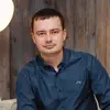 Отзыв от Всеволод Цветков