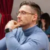 Отзыв от Степан Рожков