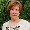 Отзыв от Раиса Лосева