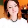 Отзыв от Эмилия Титова