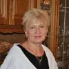 Отзыв от Евгения Сальникова