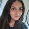 Отзыв от Элла Белова