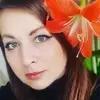 Отзыв от Яна Вишневская