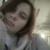 Отзыв от Катя Анохина