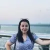 Отзыв от Аня Сычева