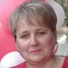 Отзыв от Татьяна Шарова