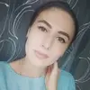 Отзыв от Эмма Муратова