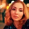 Отзыв от Эльвира Баранова