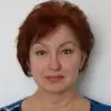 Отзыв от Екатерина Петрова