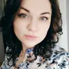 Отзыв от Арина Безрукова