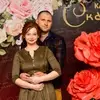 Отзыв от Любовь Парфенова